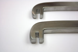 
                  
                    Orthopedic Instrument - Bone Plate Benders, Large - Stainless Steel | KeeboMed
                  
                