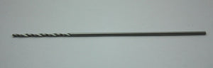 
                  
                    Stainless Steel Drill Bit 1.3mm - 80mm Length - Orthopedic Instrument Keebomed
                  
                