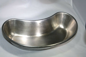 
                  
                    Vollrath 8860 Kidney Trays (372GS)
                  
                