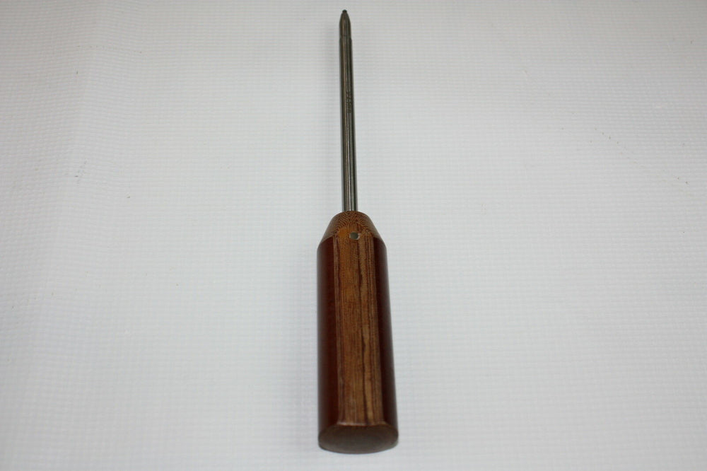
                  
                    Orthopedic Veterinary Screw Driver, 2.5 mm - Stainless Steel | KeeboMed
                  
                