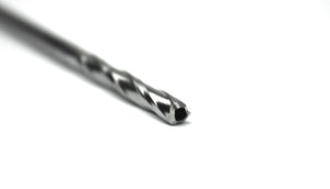 
                  
                    Veterinary Orthopedic Instrument - Cannulated Drill Bit Size 5.0 mm SS Keebomed
                  
                