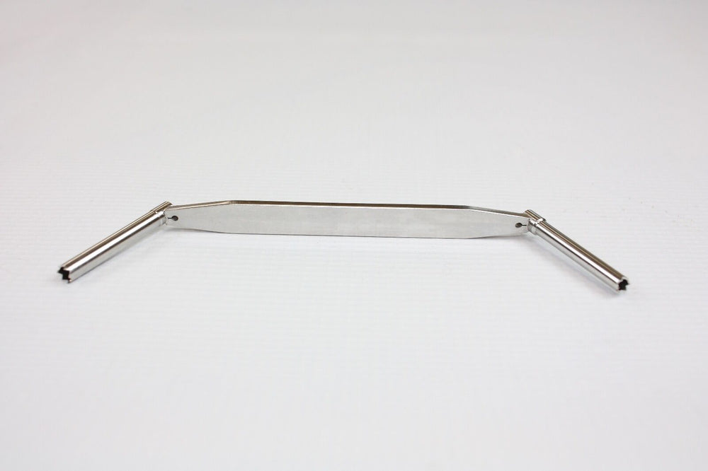
                  
                    Veterinary Orthopedic Instrument - Tap Sleeve 3.2 - 4.0 mm | KeeboMed
                  
                