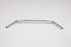 
                  
                    Veterinary Orthopedic Instrument - Tap Sleeve 3.2 - 4.0 mm | KeeboMed
                  
                