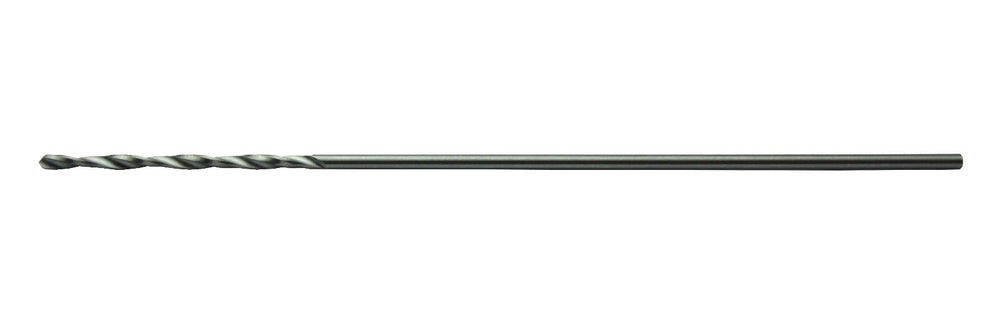 Stainless Steel Drill Bit 1.3mm - 80mm Length - Orthopedic Instrument Keebomed