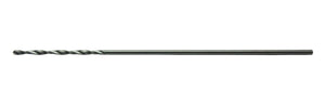 
                  
                    Stainless Steel Drill Bit 1.3mm - 80mm Length - Orthopedic Instrument Keebomed
                  
                