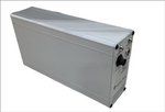 GE Ion Track E0002181 Storage Batteries| KeeboMed