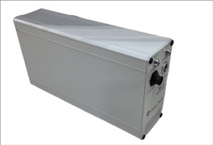 
                  
                    GE Ion Track E0002181 Storage Batteries| KeeboMed
                  
                