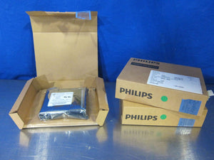 
                  
                    PHILLIPS Tectrol - Lot of 3 Power Supply
                  
                