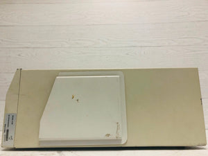 
                  
                    Corometrics 120 Series
                  
                