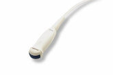65C15EA Micro-Convex Probe for Mindray DP-50 Series Ultrasounds