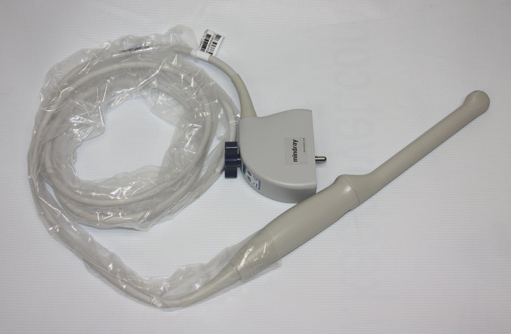 65EC10EB Endo-Cavity Probe for Mindray DP Series Ultrasounds