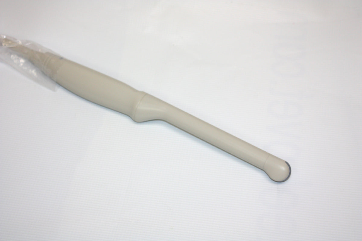 65EC10EB Endo-Cavity Probe for Mindray DP Series Ultrasounds – KeeboMed