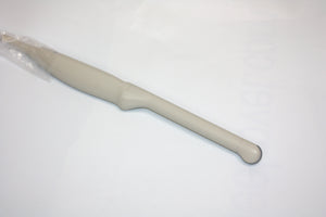 
                  
                    65EC10EB Endo-Cavity Probe for Mindray DP Series Ultrasounds
                  
                