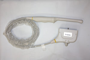 
                  
                    6CV1P Trans-Vaginal Probe for Mindray Z Series Probes
                  
                
