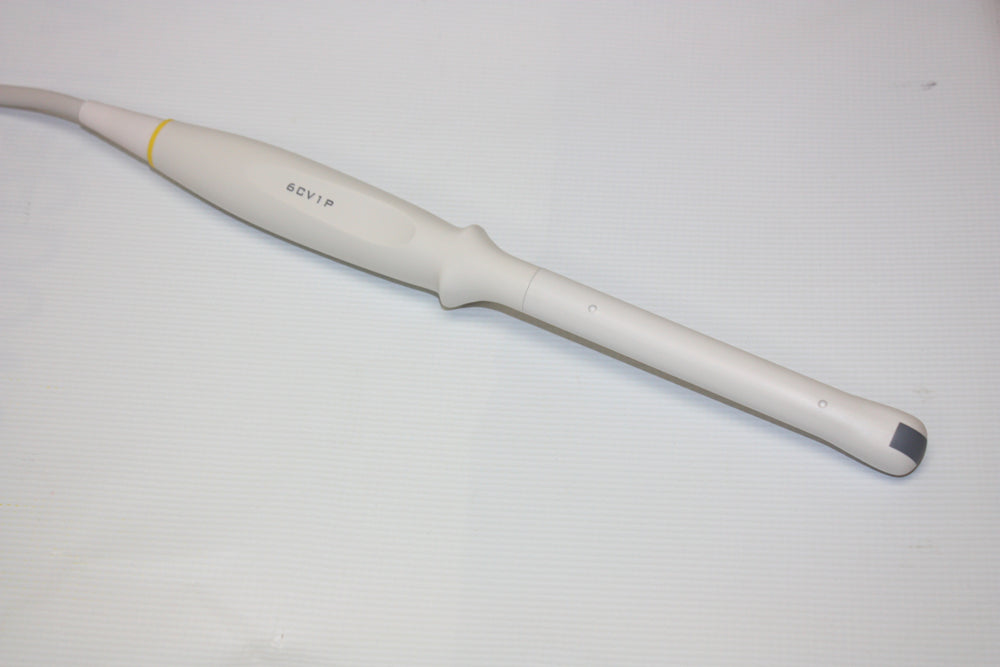 
                  
                    6CV1P Trans-Vaginal Probe for Mindray Z Series Probes
                  
                
