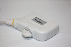 
                  
                    6CV1P Trans-Vaginal Probe for Mindray Z Series Probes
                  
                