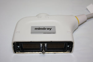
                  
                    6CV1P Trans-Vaginal Probe for Mindray Z Series Probes
                  
                