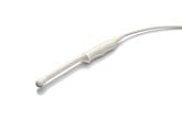 6CV1s Trans-Vaginal Probe for Mindray M Series Ultrasounds
