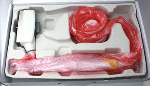 
                  
                    Genuine Probes for SonoScape A6
                  
                
