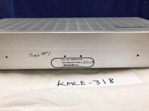 
                  
                    Stryker Howmedica Osteonics 6060-9-110 Osteolock Acetabular Trials | KeeboMed
                  
                