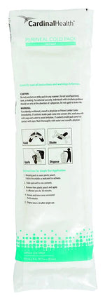 Cardinal Health 11500-010 Basic Instant Perineal Cold Pack | KeeboMed
