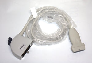 
                  
                    75L38EB Linear Array Probe for Mindray DP Series
                  
                