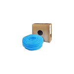Allied Healthcare BF81329 Corrugated Tubing | KeeboMed