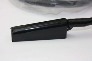 
                  
                    Used Rectal Probe for Chison 8300
                  
                