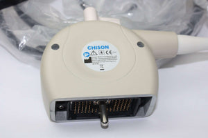 
                  
                    Used Rectal Probe for Chison 8300
                  
                