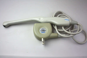 
                  
                    Transvaginal Probe for Chison 8300
                  
                
