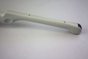 
                  
                    Transvaginal Probe for Chison 8300
                  
                
