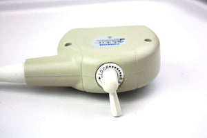
                  
                    Transvaginal Probe for Chison 8300
                  
                