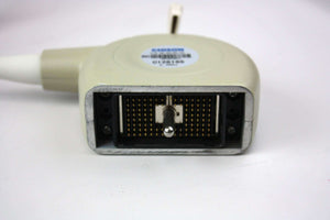 
                  
                    Transvaginal Probe for Chison 8300
                  
                