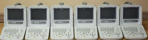 
                  
                    Used Chison 8300Vet
                  
                