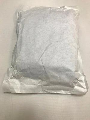 
                  
                    Medline DYNJP2402 Sirus Surgical Gown Level 3 Size XL | KeeboMed
                  
                