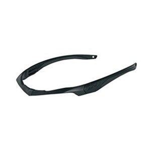 
                  
                    ESS Crossbow Replacement Frame - Black
                  
                