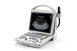 
                  
                    Keebdray DP20Vet Veterinary SMAll animal Ultrasound with Micro convex probe
                  
                