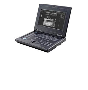 
                  
                    keebomed WED-2018V Veterinary Ultrasound for Large Animals with Rectal Probe
                  
                
