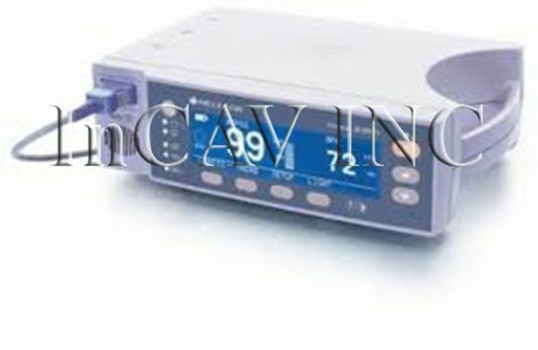 NELLCOR N 600