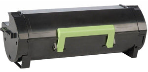 
                  
                    Pegasus Compatible Replacement for Lexmark MS310 MS312 MS315 MS410 MS415 MS510 M
                  
                