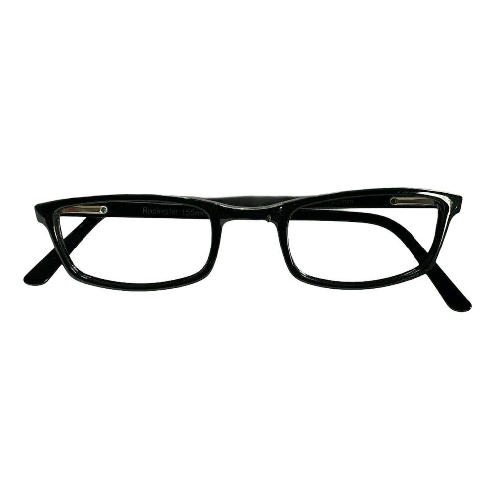 Rochester Eyeglass frame Optical R-5A Glasses