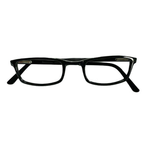 
                  
                    Rochester Eyeglass frame Optical R-5A Glasses
                  
                