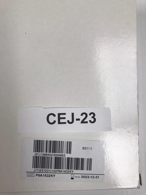 
                  
                    Covidien EEA21 Circular Stapler With DST Series Technology | KeeboMed
                  
                