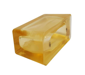 
                  
                    Ultrasound Probe Standoffs
                  
                