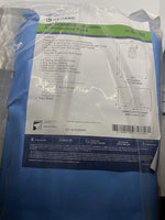 Halyard Health 88492 Orthoarts Shoulder Arthroscopy Pack | KeeboMed