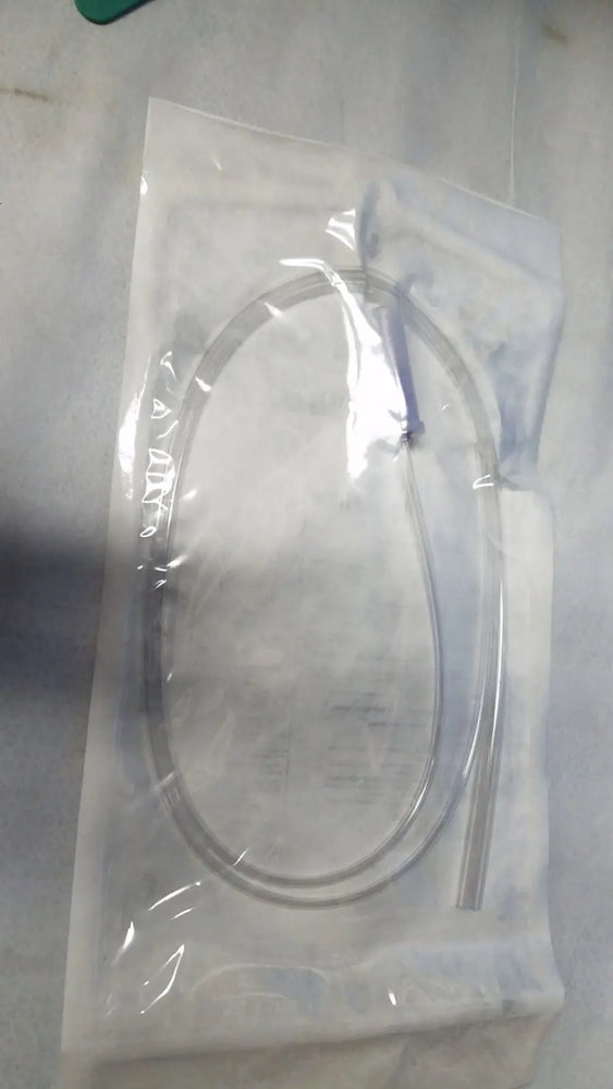 
                  
                    Covidien 8884700207 Kangaroo Pump Set Extension Tubing | KeeboMed
                  
                
