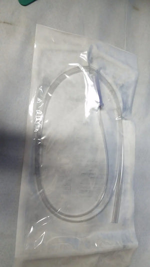 
                  
                    Covidien 8884700207 Kangaroo Pump Set Extension Tubing | KeeboMed
                  
                