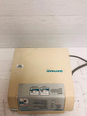 
                  
                    SPR Plus II
                  
                