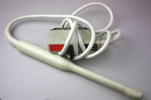 
                  
                    Diasonics 7.0 MI (ECLA) Probe
                  
                