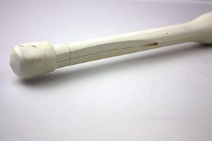 
                  
                    Diasonics 7.0 MI (ECLA) Probe
                  
                